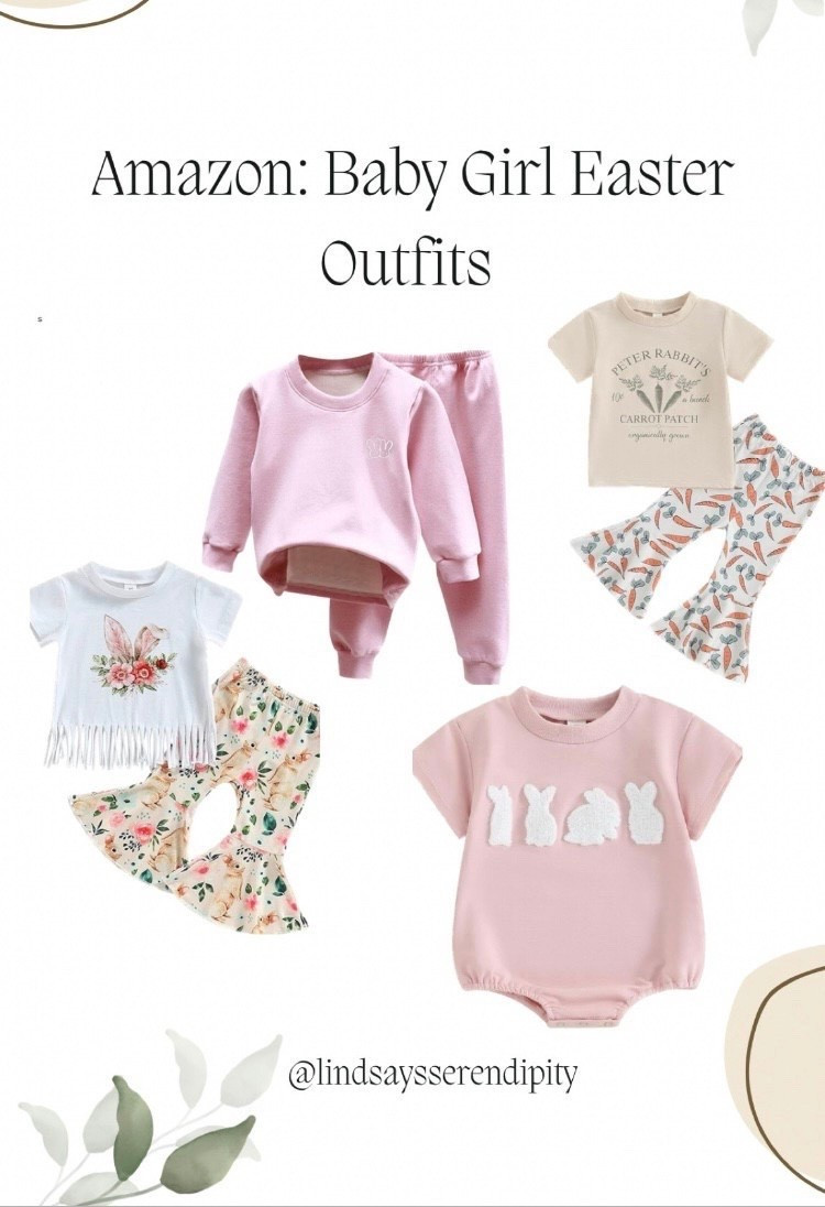 #LTKKids #LTKBump #LTKBaby