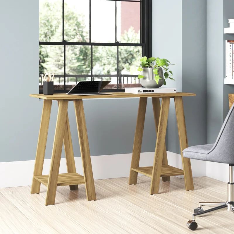 Iberville Desk | Wayfair North America