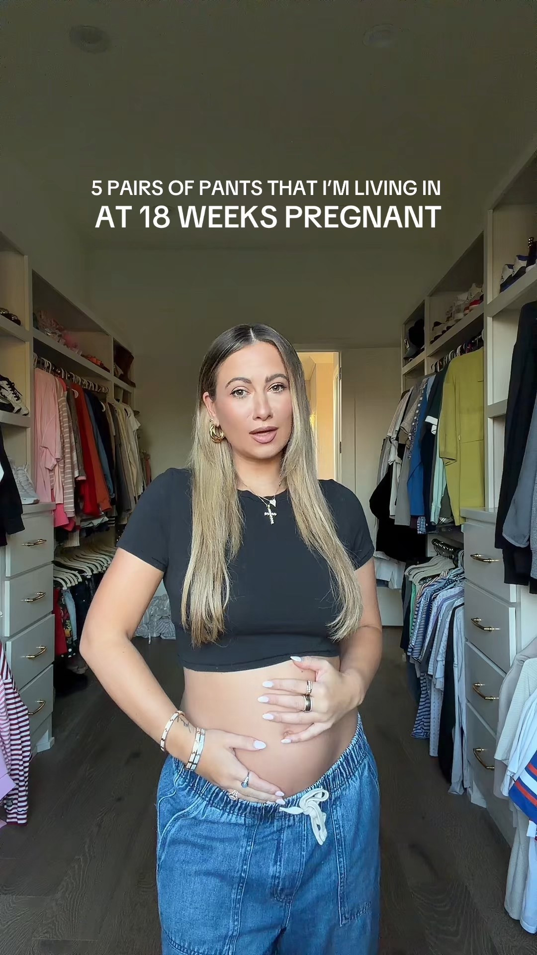 size medium in all / rag&bone size 26


#LTKmomlife #LTKBump #LTKdayinmylife