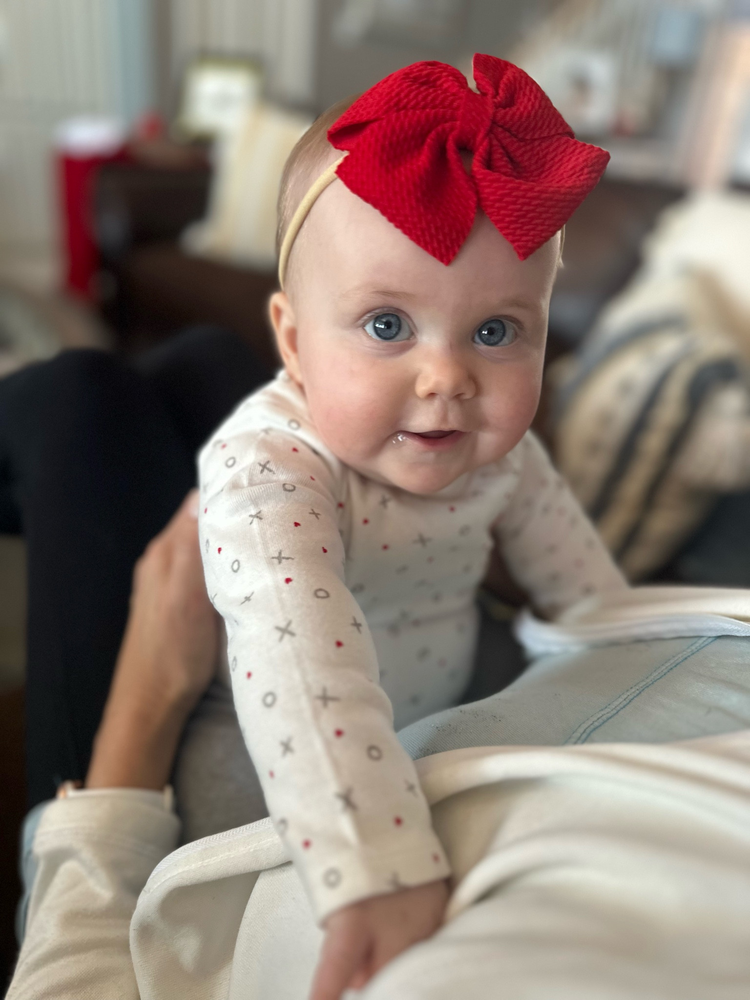 Valentines Fit❤️

Baby, babygirl, baby girl, baby clothes, outfit, Old Navy, Amazon, valentines 

#LTKkids #LTKbaby #LTKSeasonal