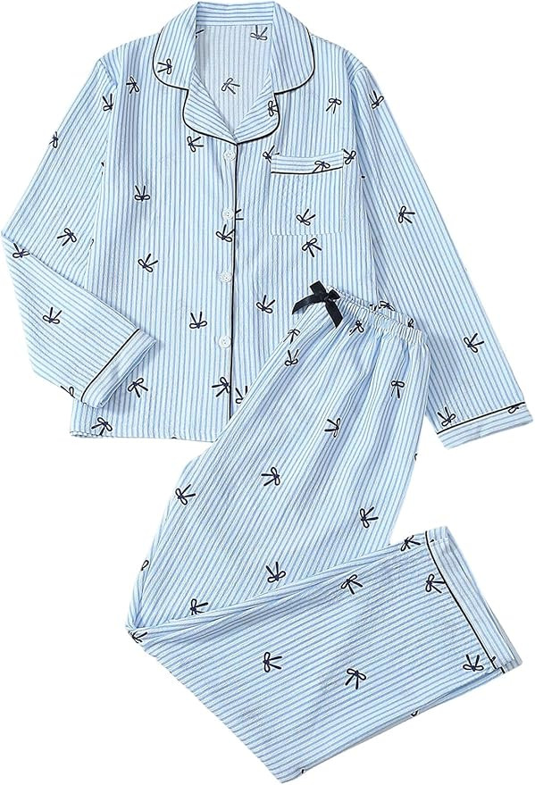 Visit the BEAUDRM Store | Amazon (US)