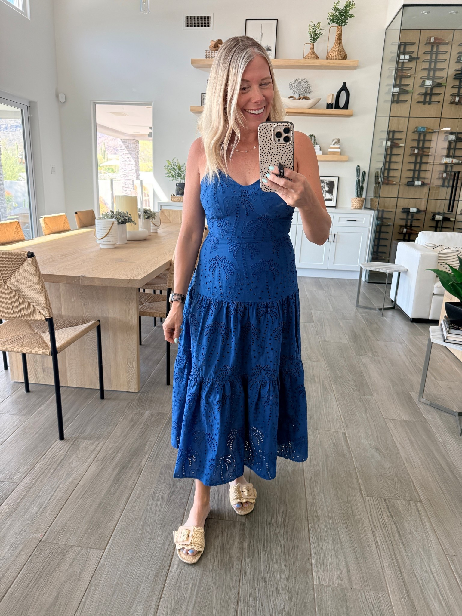 Use code DONNELL for 12% off  Spring dresses size small in all of them. Spring break beach dresses 

#LTKPetite #LTKOver40 #LTKmomlife