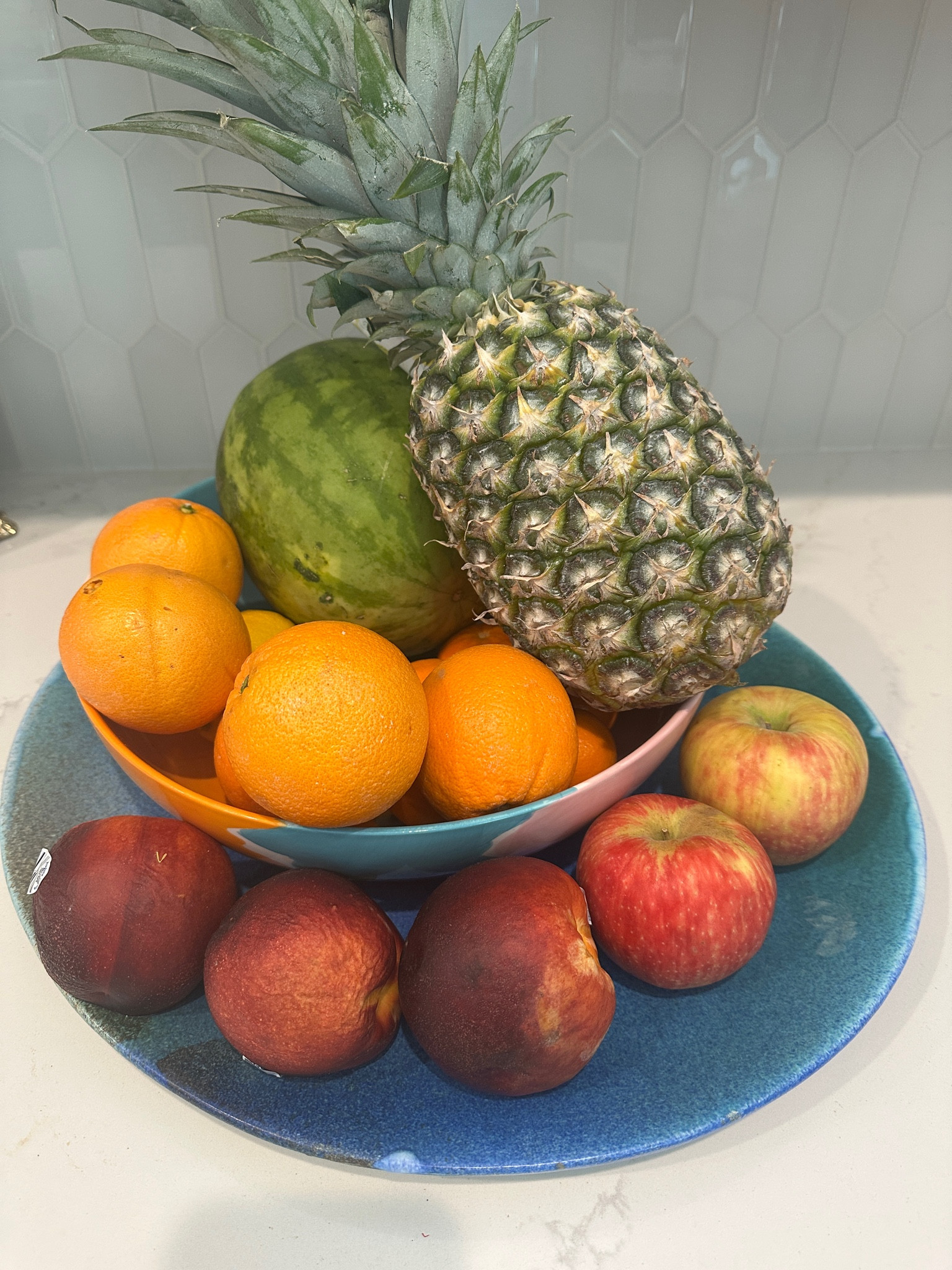 Time to cold press juice these fruits!
Slow cold pressed juice is great with the Nama or Hurom slow juicers

#nama #hurom #wellness #juicing