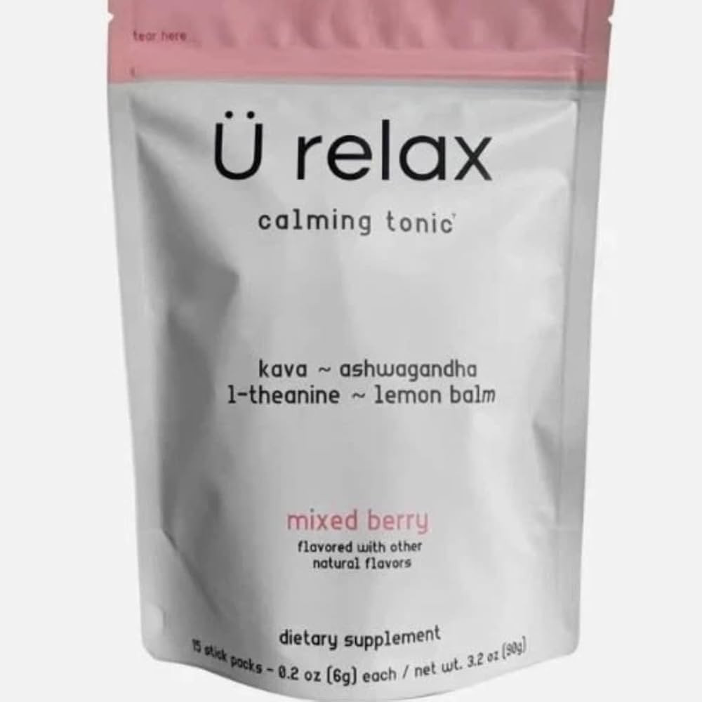 Brand: Generic | Amazon (US)