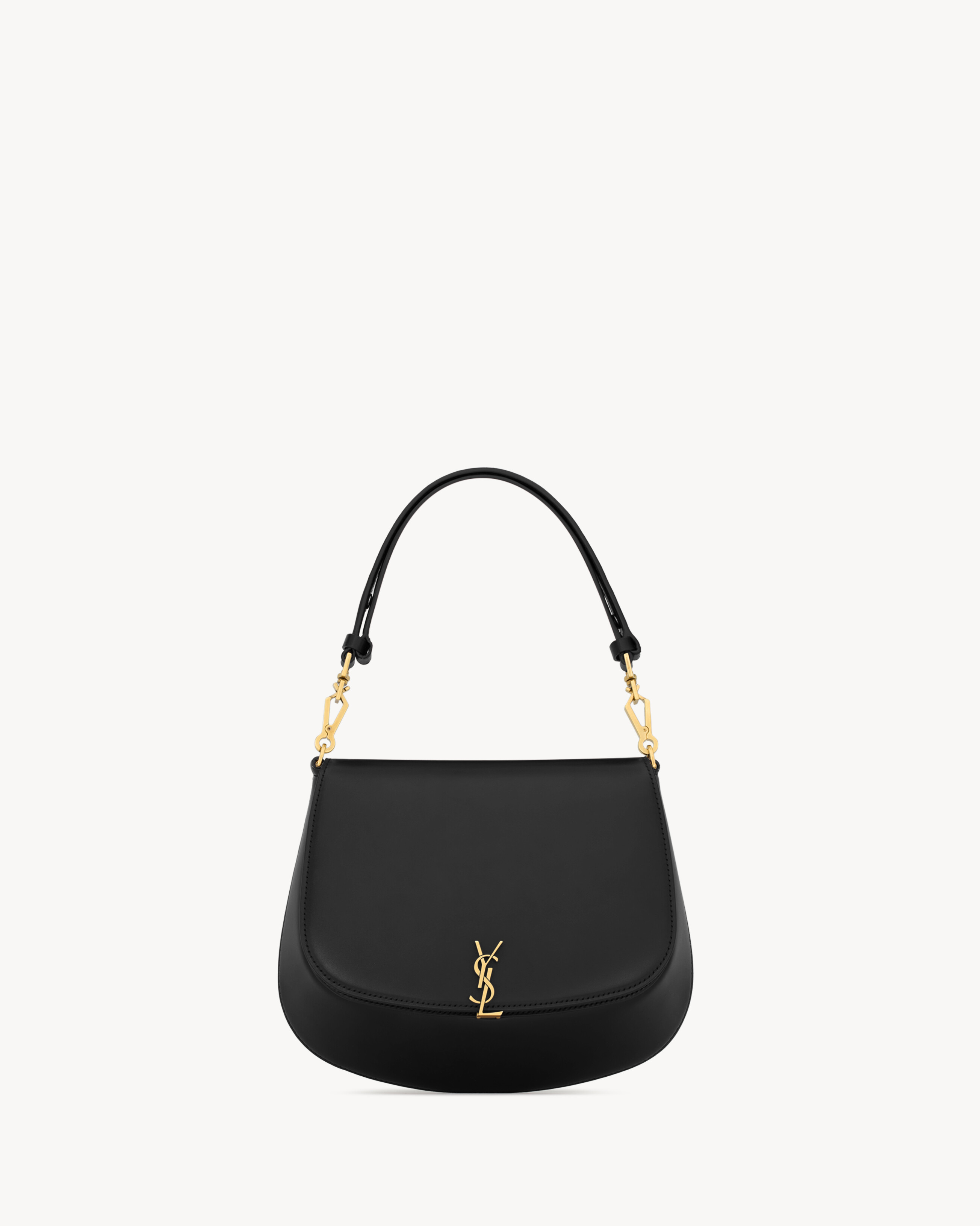 Saint Laurent Official Online Store | YSL.com | Saint Laurent Inc. (Global)