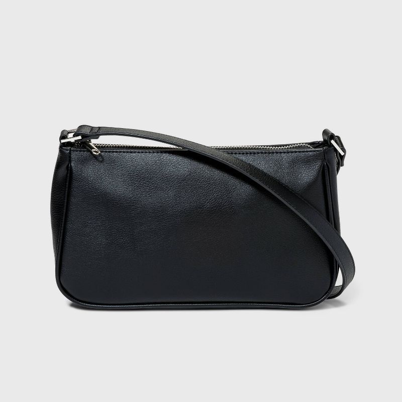 Fashion Shoulder Handbag - Wild Fable™ | Target