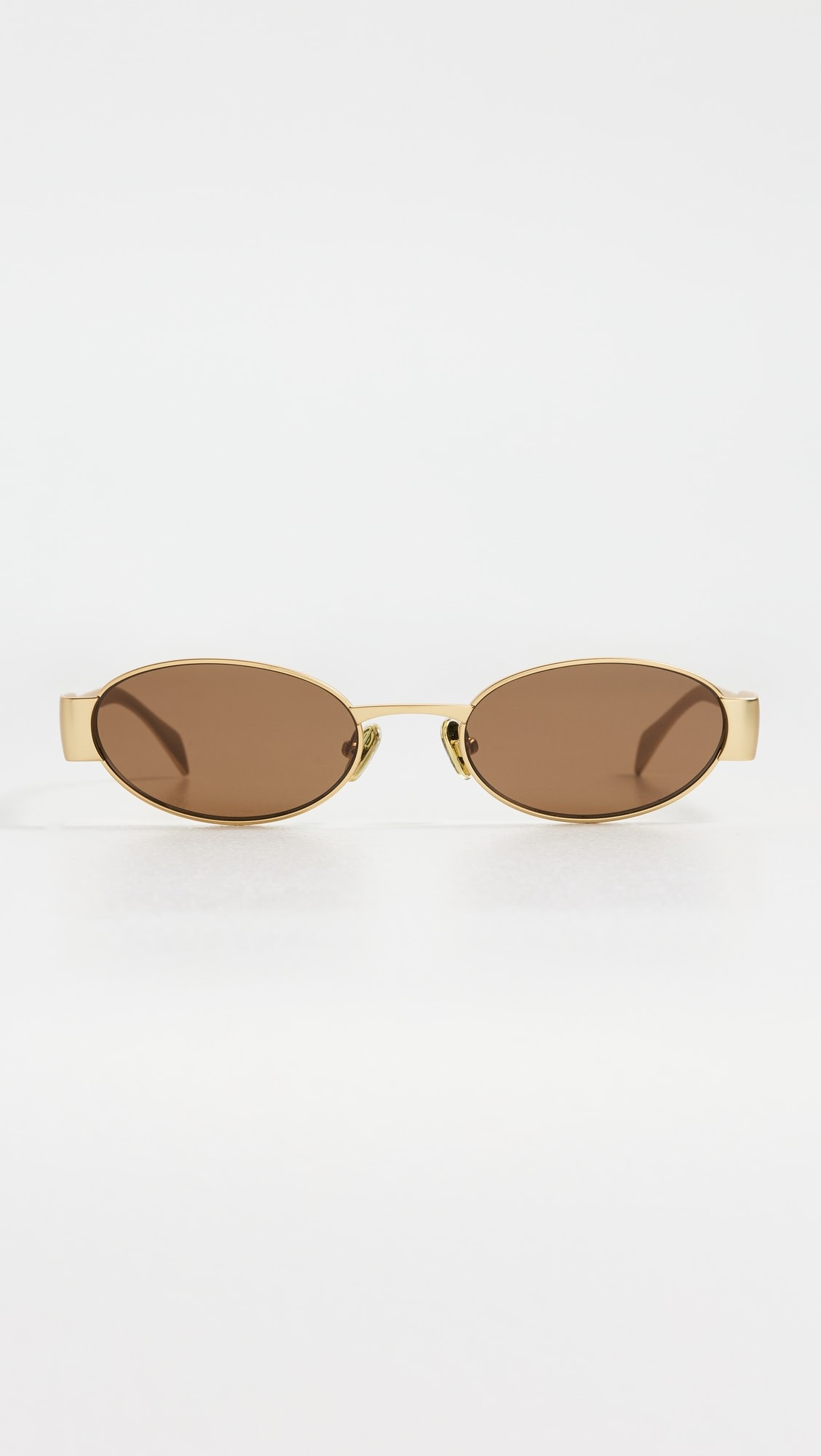 Pheobe Sunglasses | Shopbop