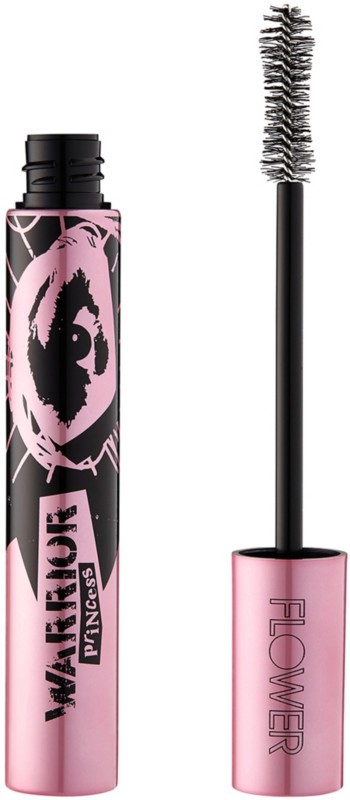 Warrior Princess Mascara | Ulta