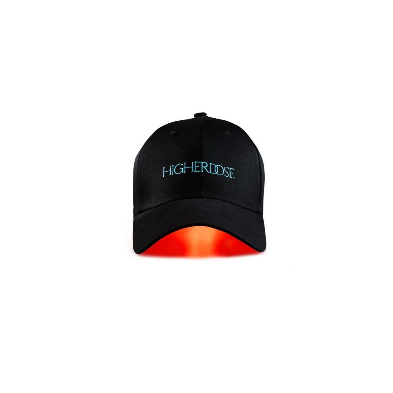 Red Light Hat | SAYN