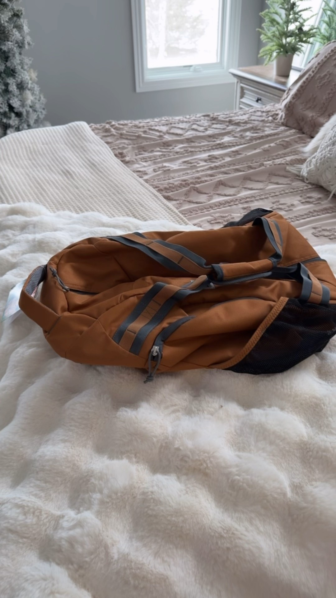 Grab this bag for your guy!!! Great gift!!!

#LTKMens #LTKGiftGuide #LTKTravel