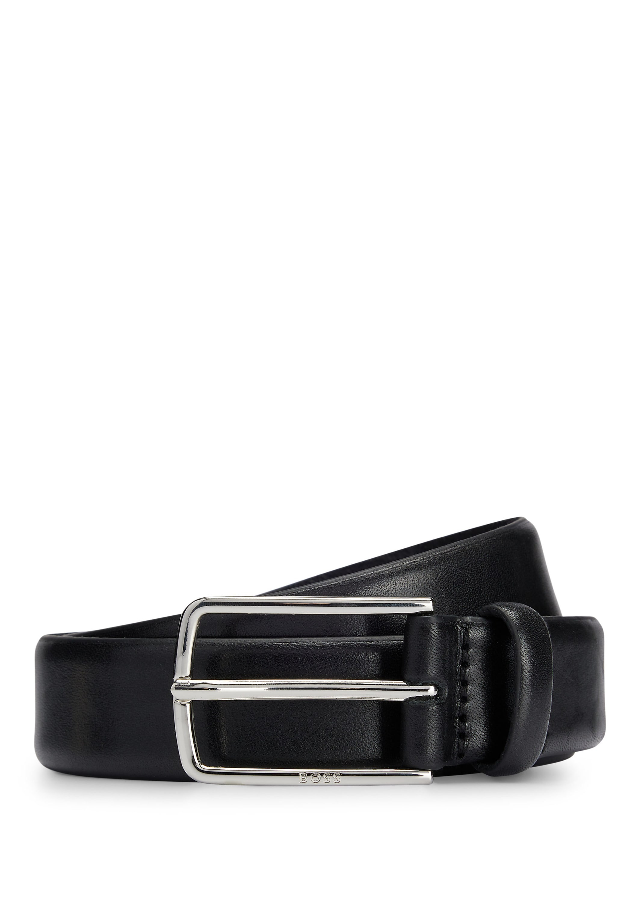 BOSS  Gürtel CHUCK O SZ30 | Breuninger (DACH)