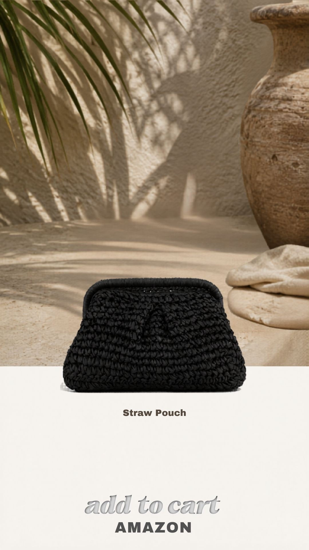 Own this and need it in all colors!!

#LTKootd #LTKPetite #LTKTravel