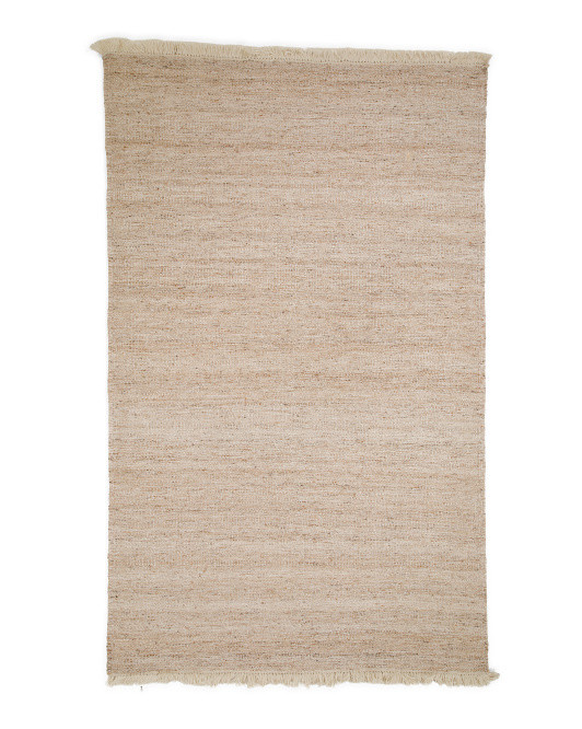 Recycled Pet Indoor Outdoor Rug | TJ Maxx