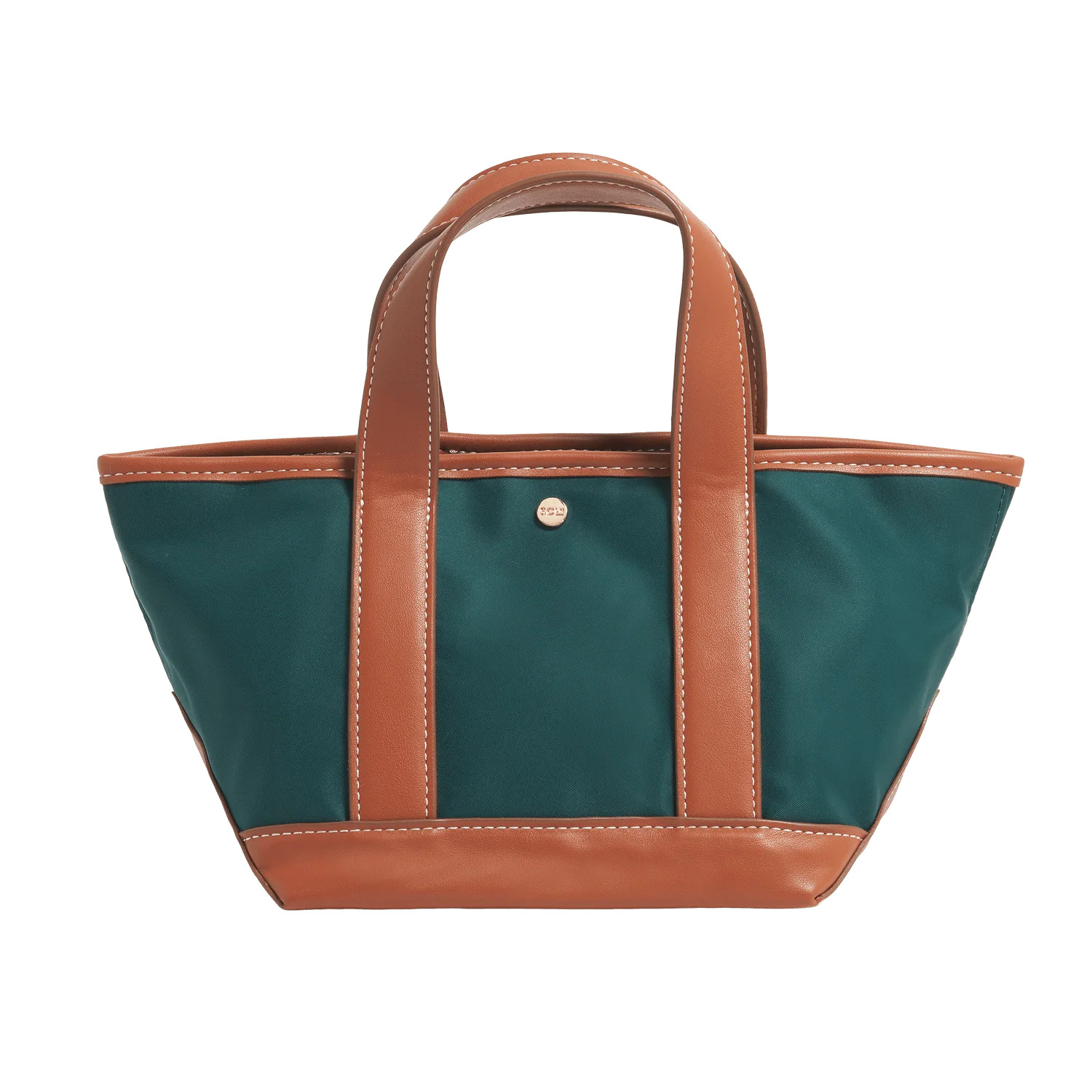 J'adore SCL Short n' Stout Tote | Stoney Clover Lane | Stoney Clover Lane