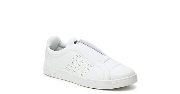 adidas Advantage Adapt Sneaker - Women's | DSW