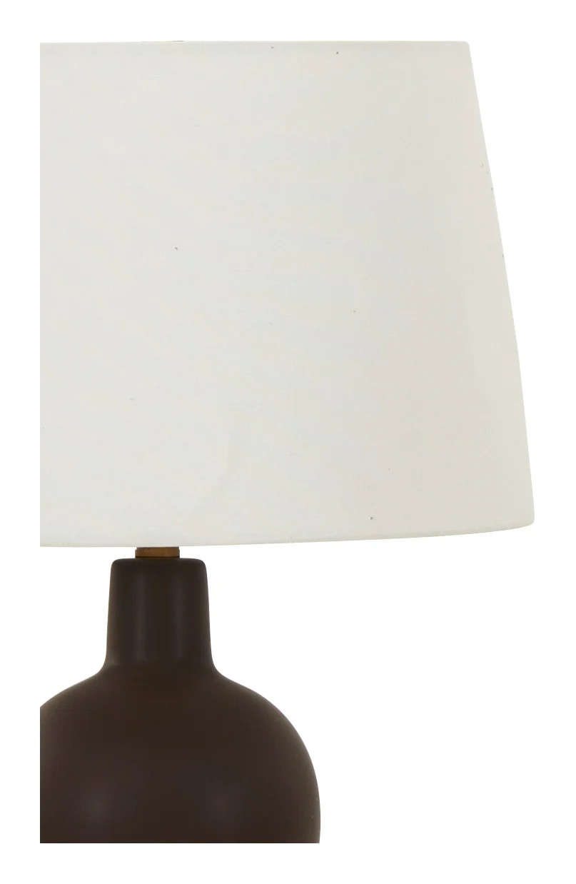 Loudon Lamp | Jayson Home