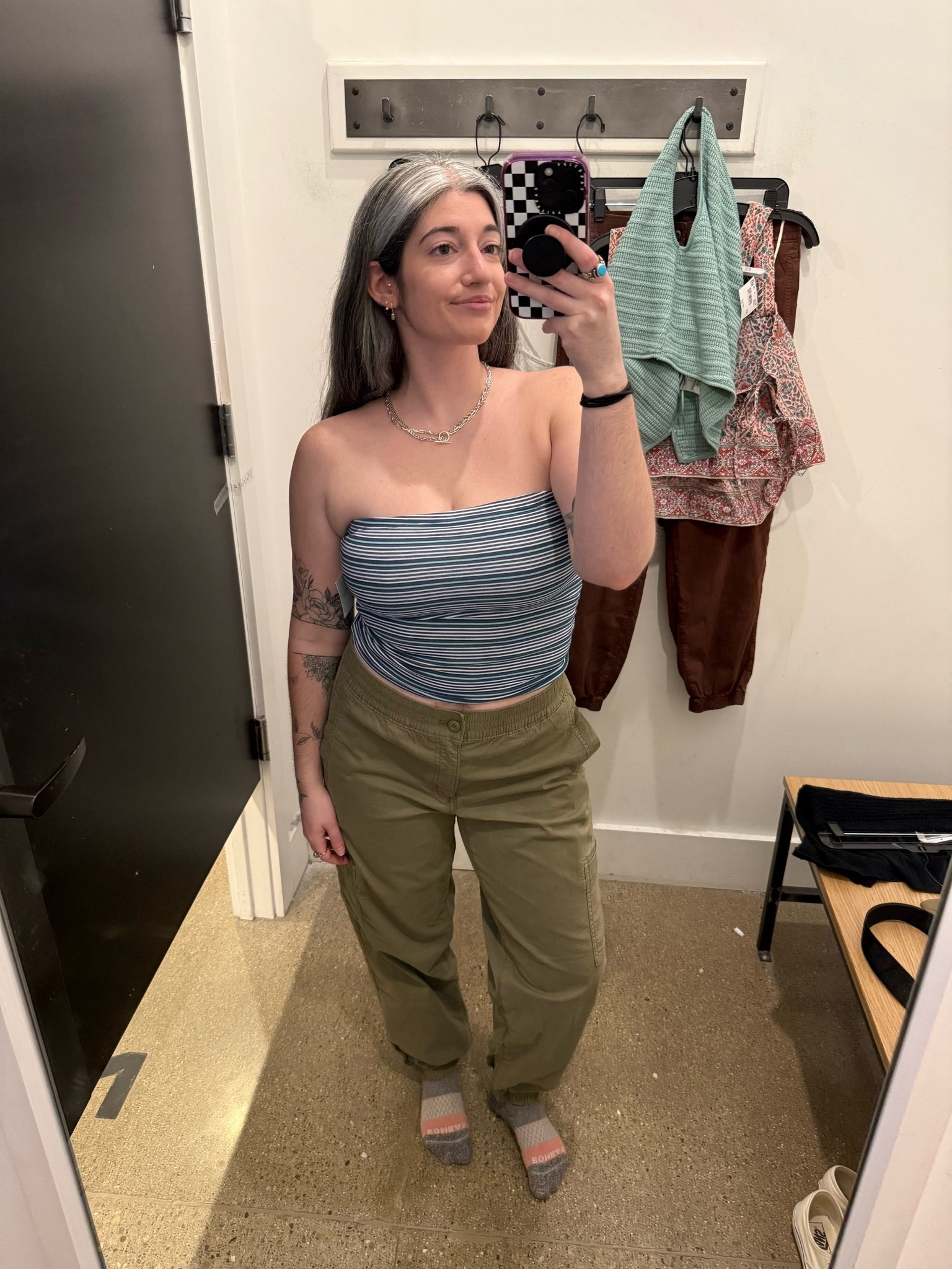 #ae #americaneagle

#LTKMothersDay #LTKgrwm #LTKootd