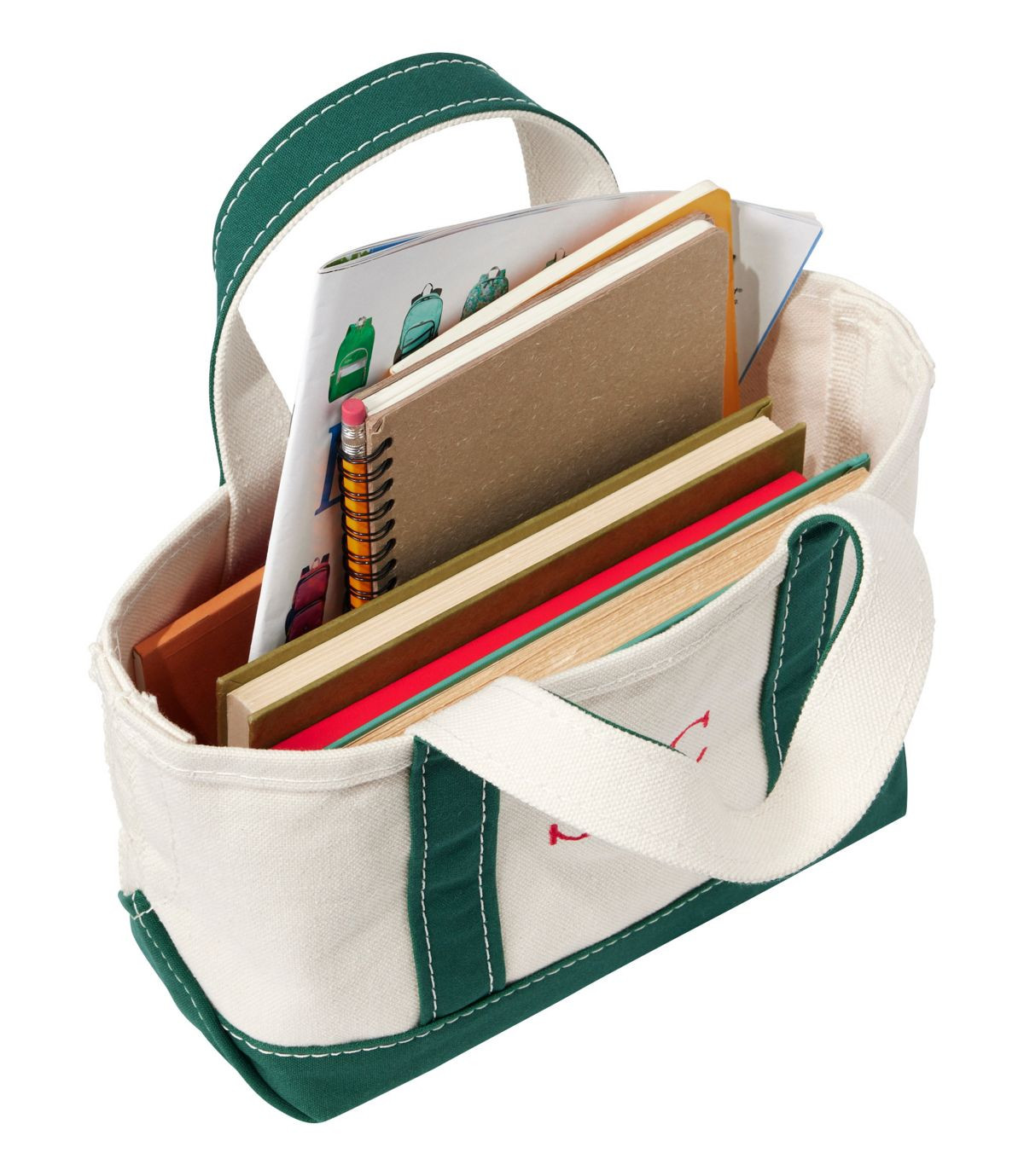 Boat and Tote®, Mini | L.L. Bean