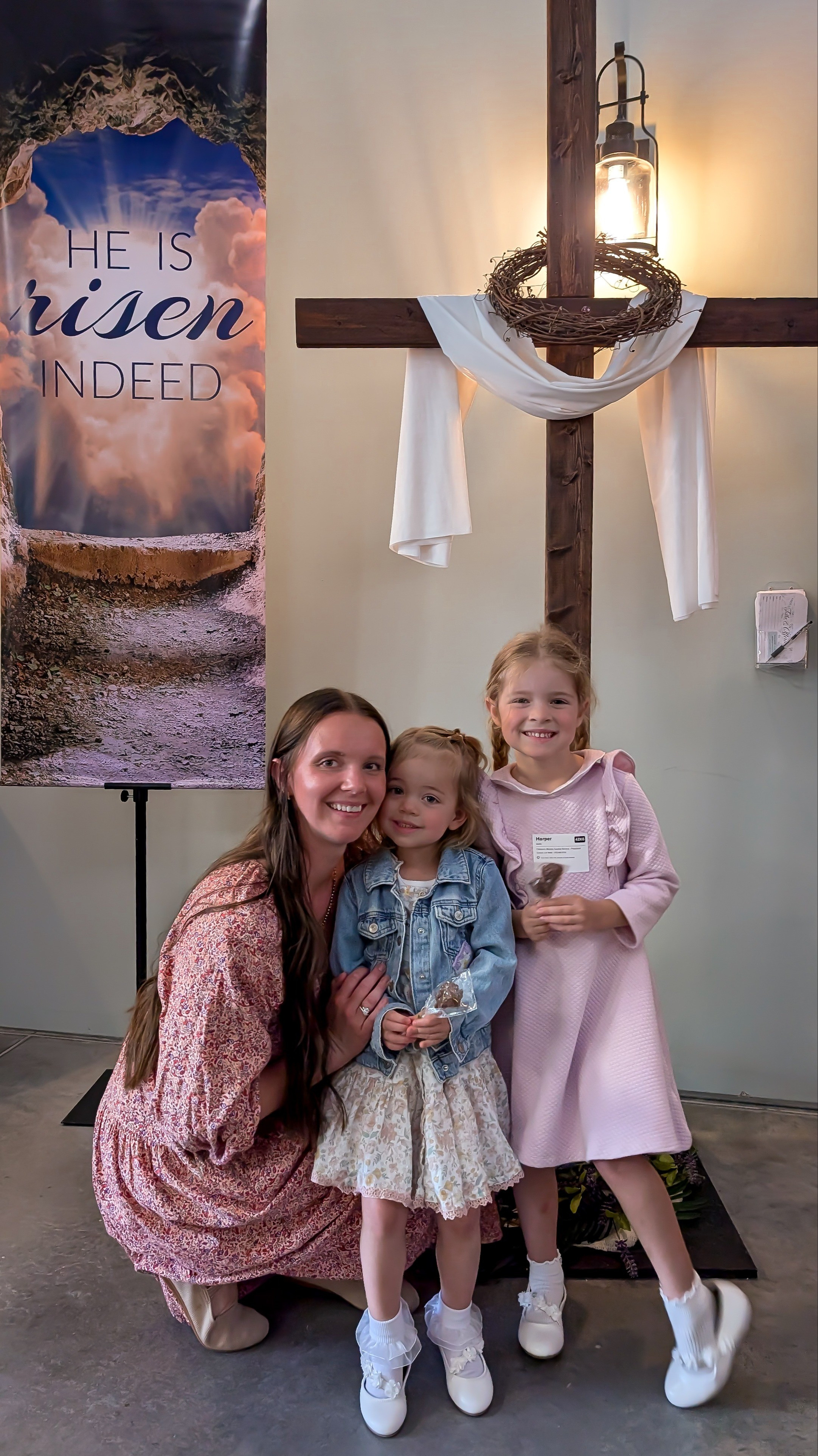 The shoes the girls are wearing are only $9 from Walmart 

#LTKootd #LTKmomlife #LTKKids