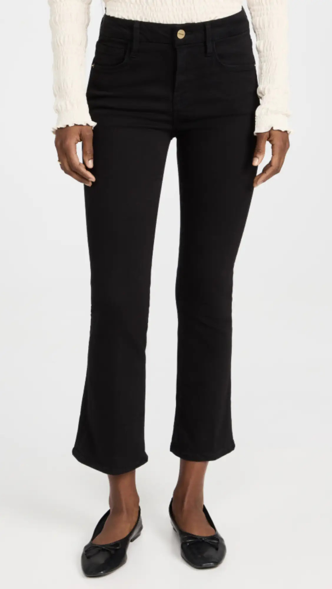 Shopbop — shop this pick from Emily's edit