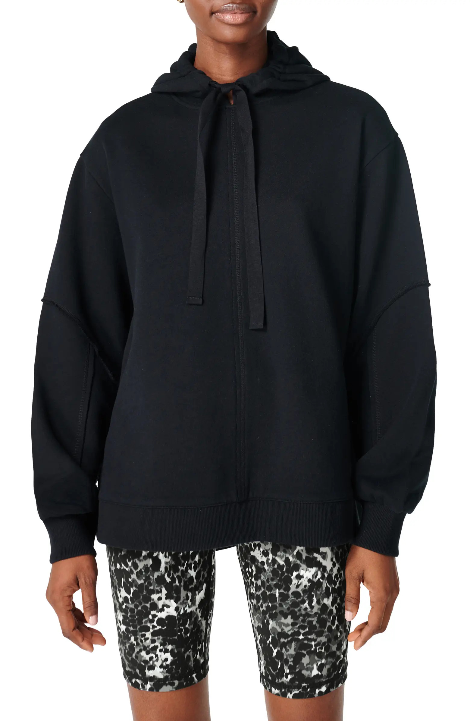 Revive Hoodie | Nordstrom