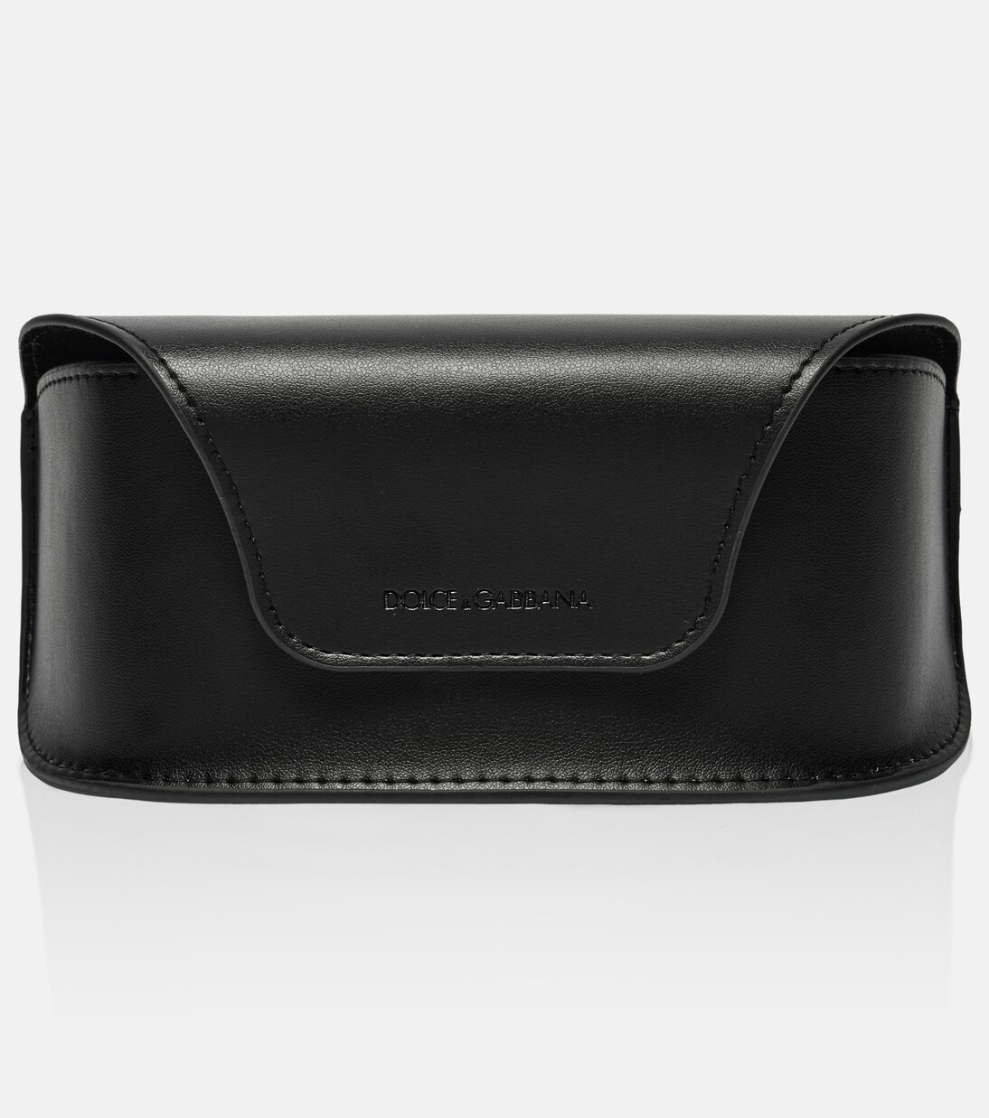 Sonnenbrille DG Marlene | Mytheresa (DACH)