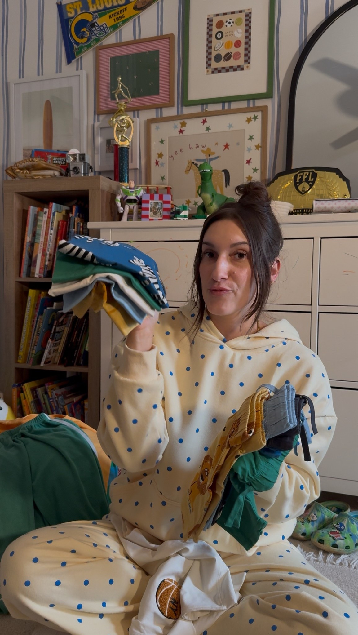 toddler boy mix n match colorful sets

#LTKBaby #LTKKids #LTKmomlife