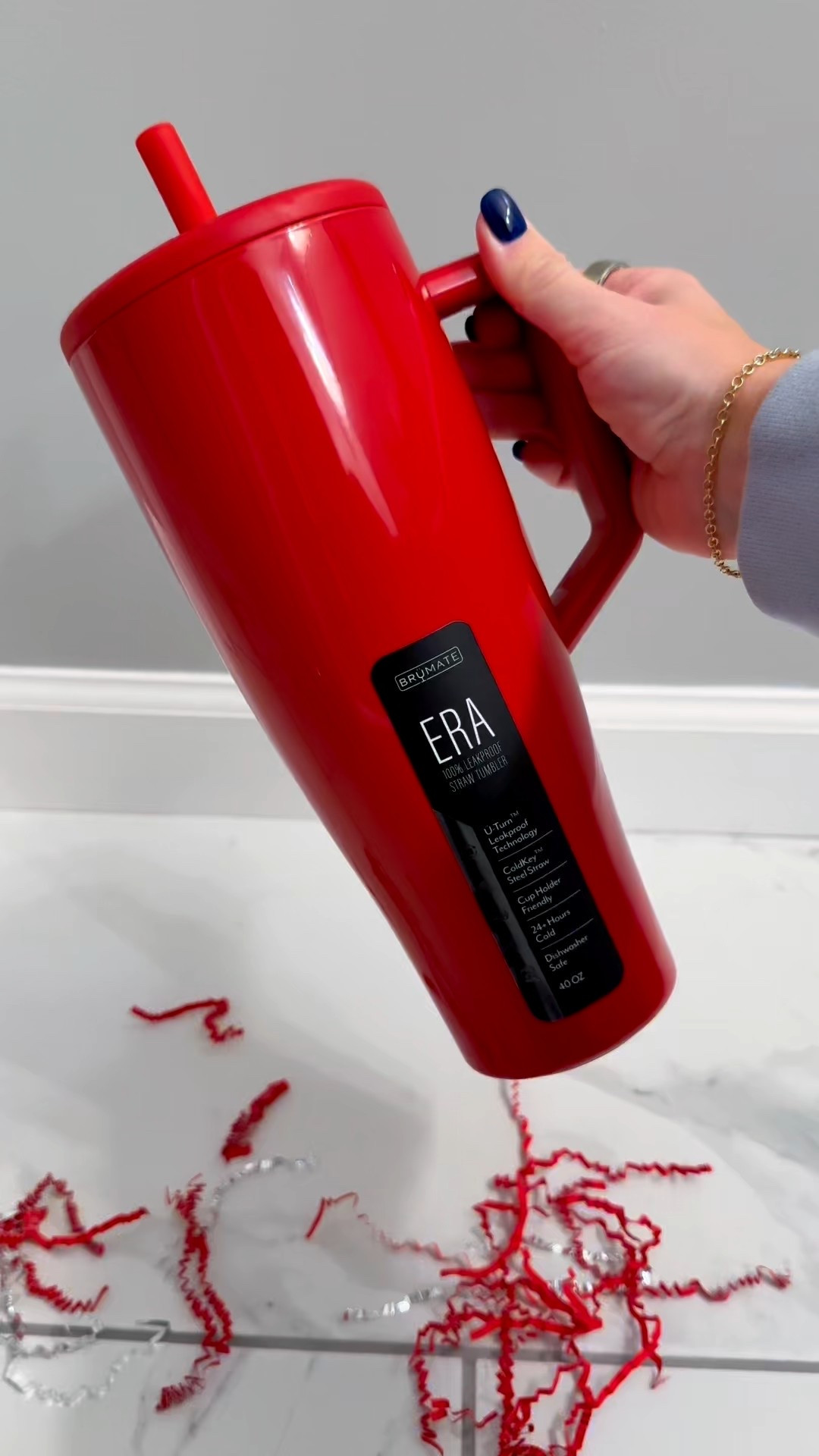 cutie gift idea for teachers! (or anyone!) Brumate is easily my fav drinkware & it’s so fun to stuff it full of goodies!! 

#LTKGiftGuide #LTKFindsUnder50 #LTKHoliday