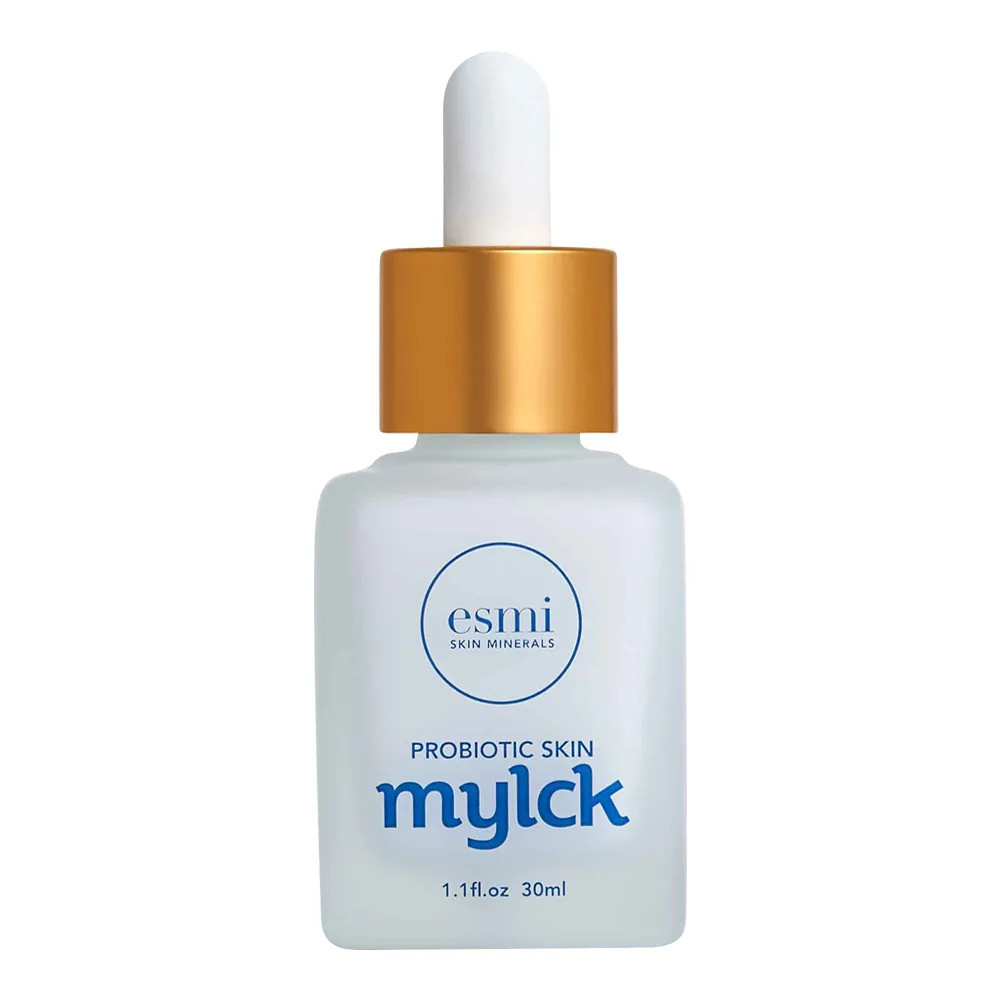 30ml | Sephora (AU)