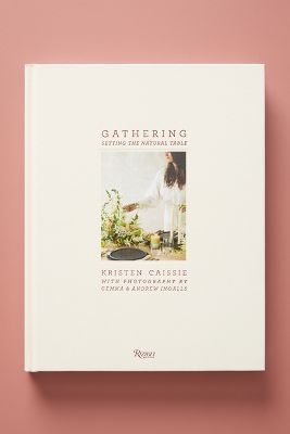 Gathering | Anthropologie (US)