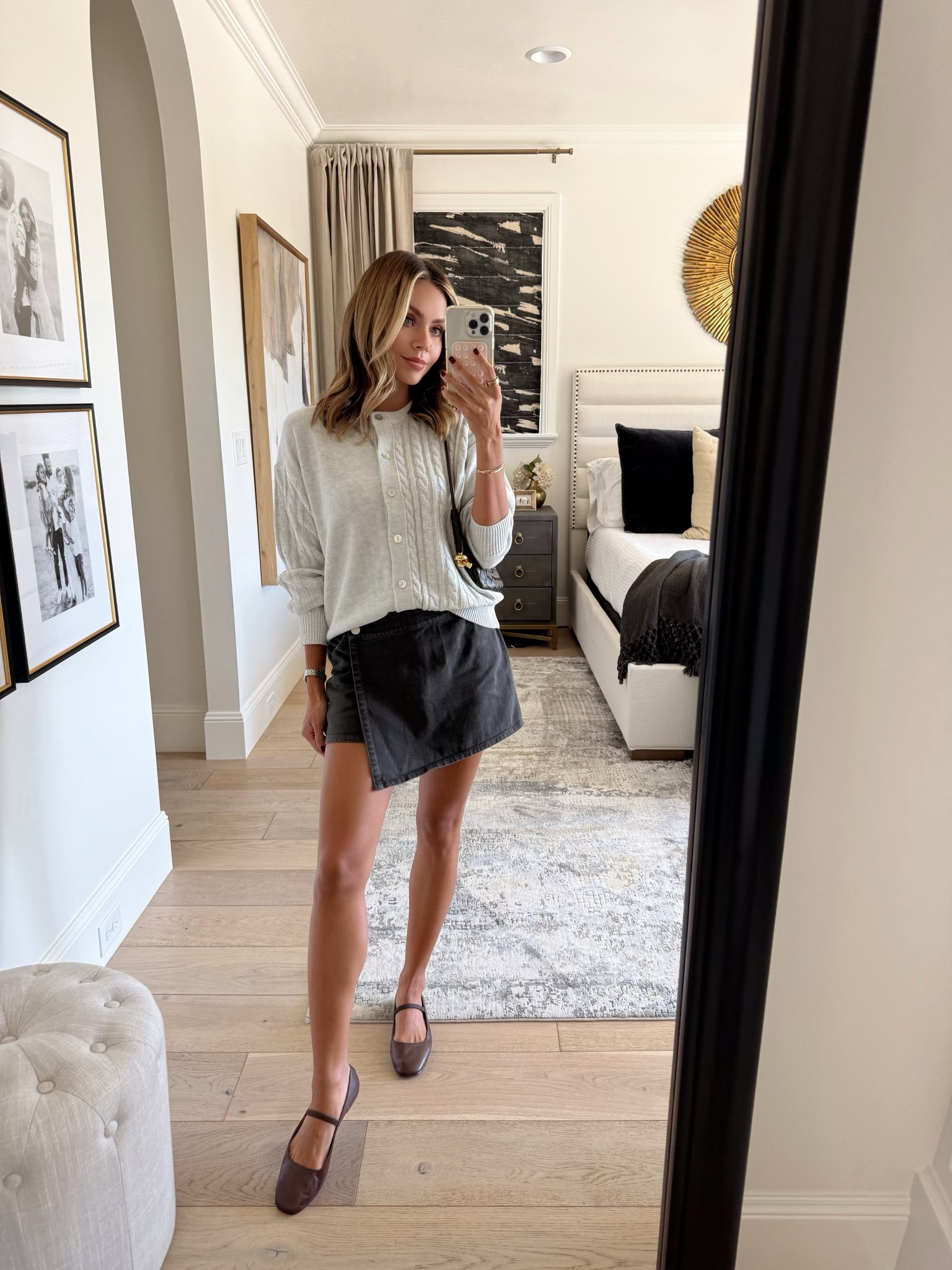 OOTD (vici transitional pieces - use code DESTINYSAVE30 until 08/26 & then use DESTINYSAVE25)

#LTKStyleTip #LTKSaleAlert #LTKxVICI