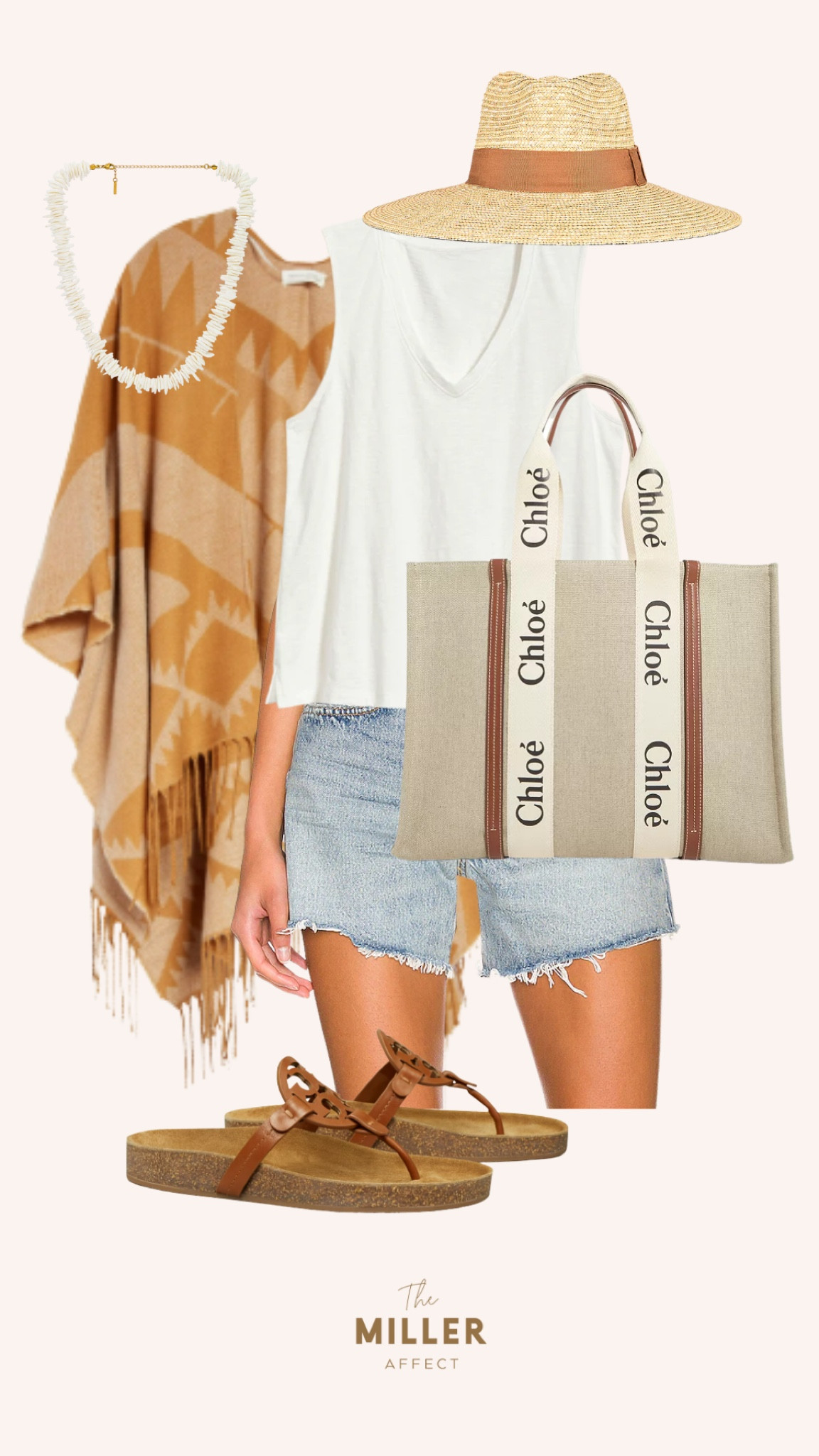 I wore this to dinner while at the beach! I love how you can dress up a casual look by adding a ruana! #vacation #beachtrip

#LTKstyletip #LTKFind #LTKtravel