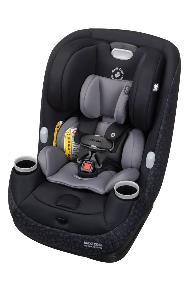 Pria™ All-in-1 Convertible Car Seat | Nordstrom | Nordstrom
