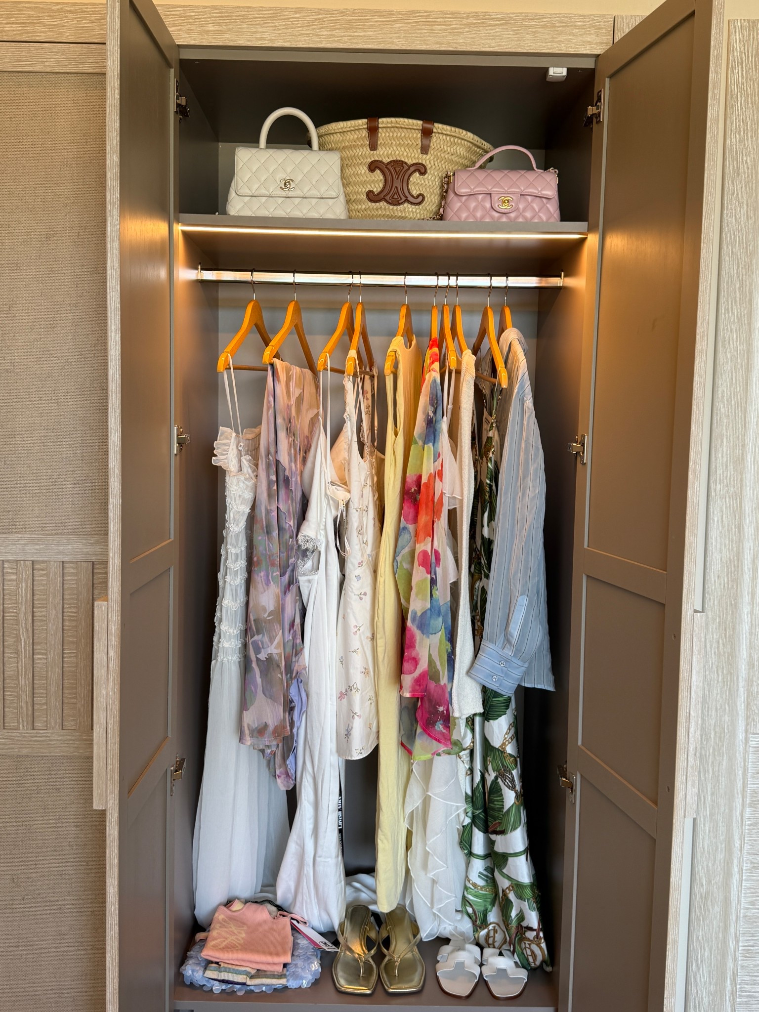 ASOS HAUL 

#LTKuk #LTKdresses #LTKswimwear