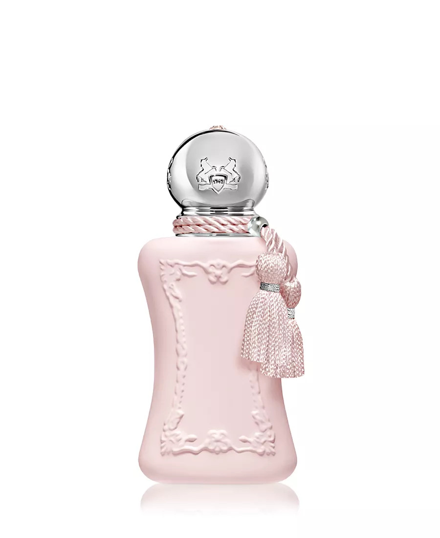 Delina Eau de Parfum | Bloomingdale's (US)