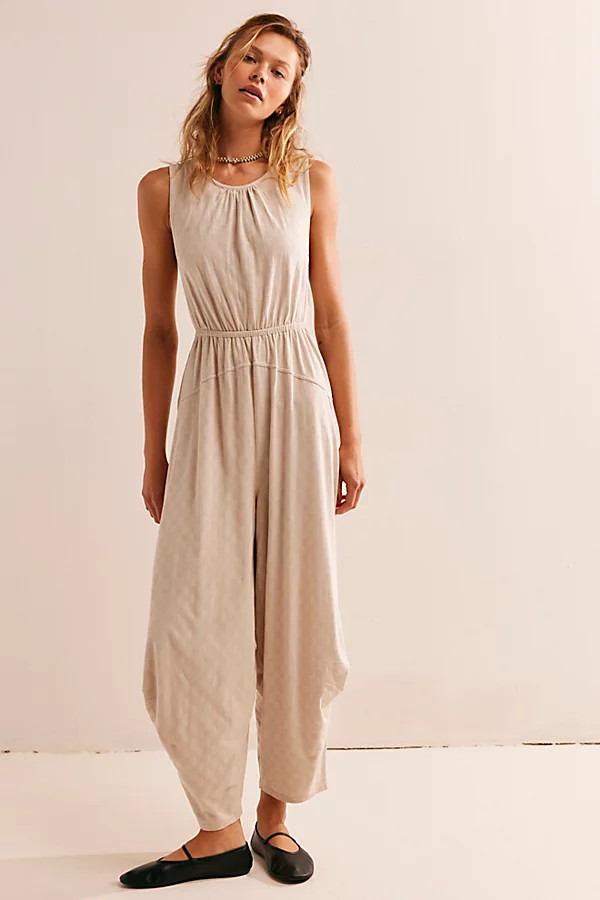 Torino One Piece | Free People (Global - UK&FR Excluded)