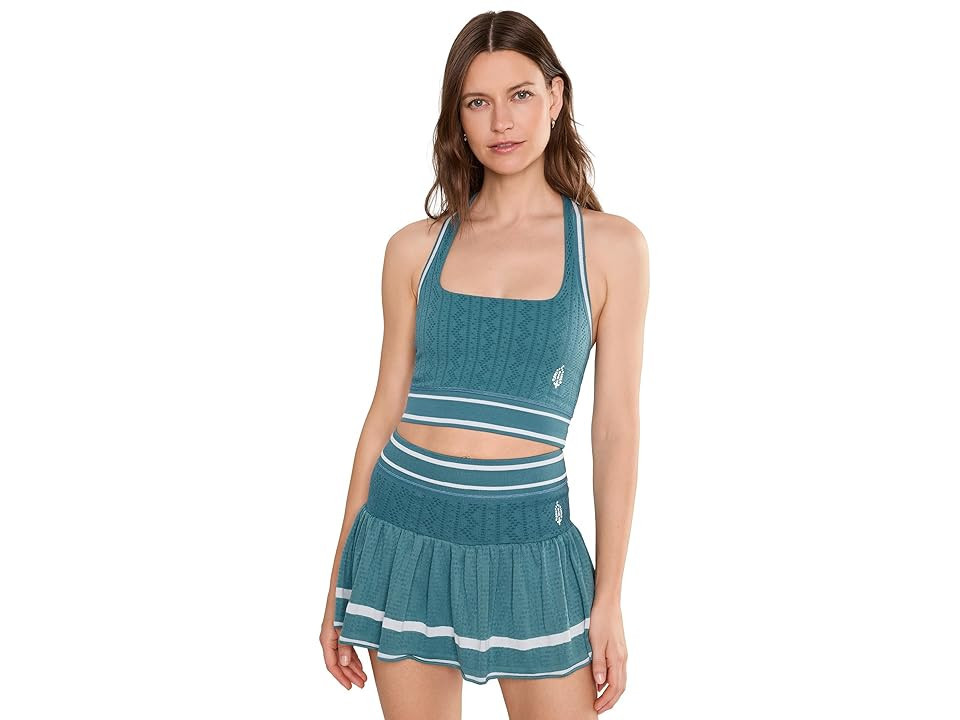 FP Movement Advantage Set Women's Active Sets Riptide Combo: XL | Zappos.com