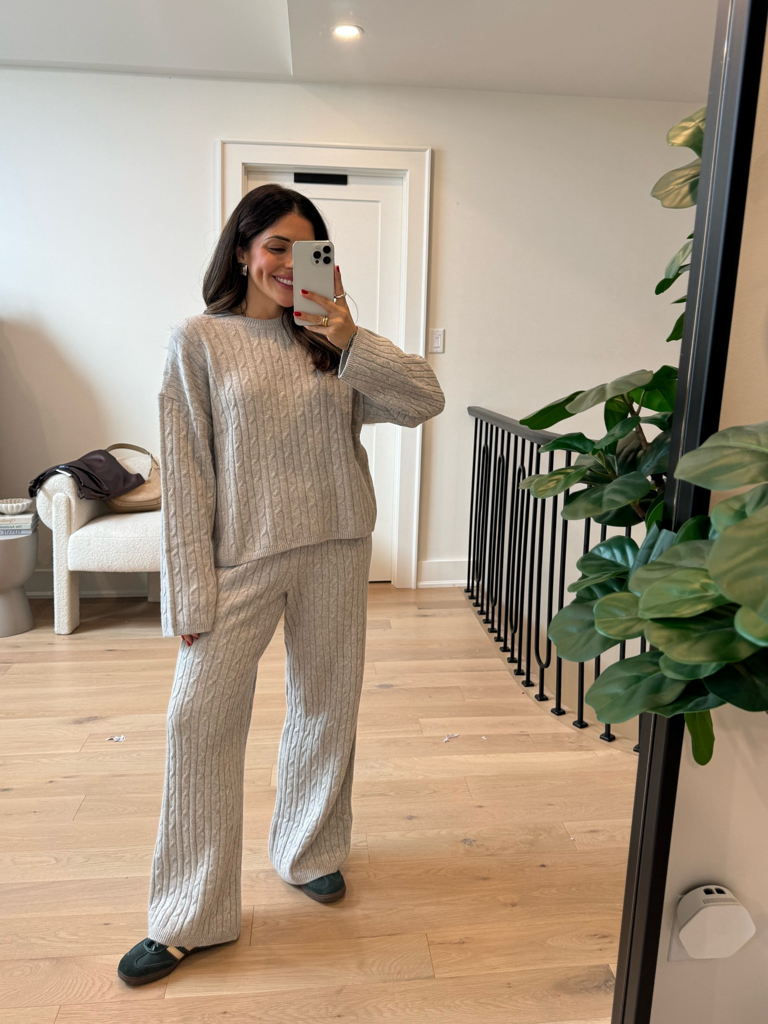 Use code ADDON & FAMILY for additional $$ off!

#LTKsale #LTKcanada #LTKautumn