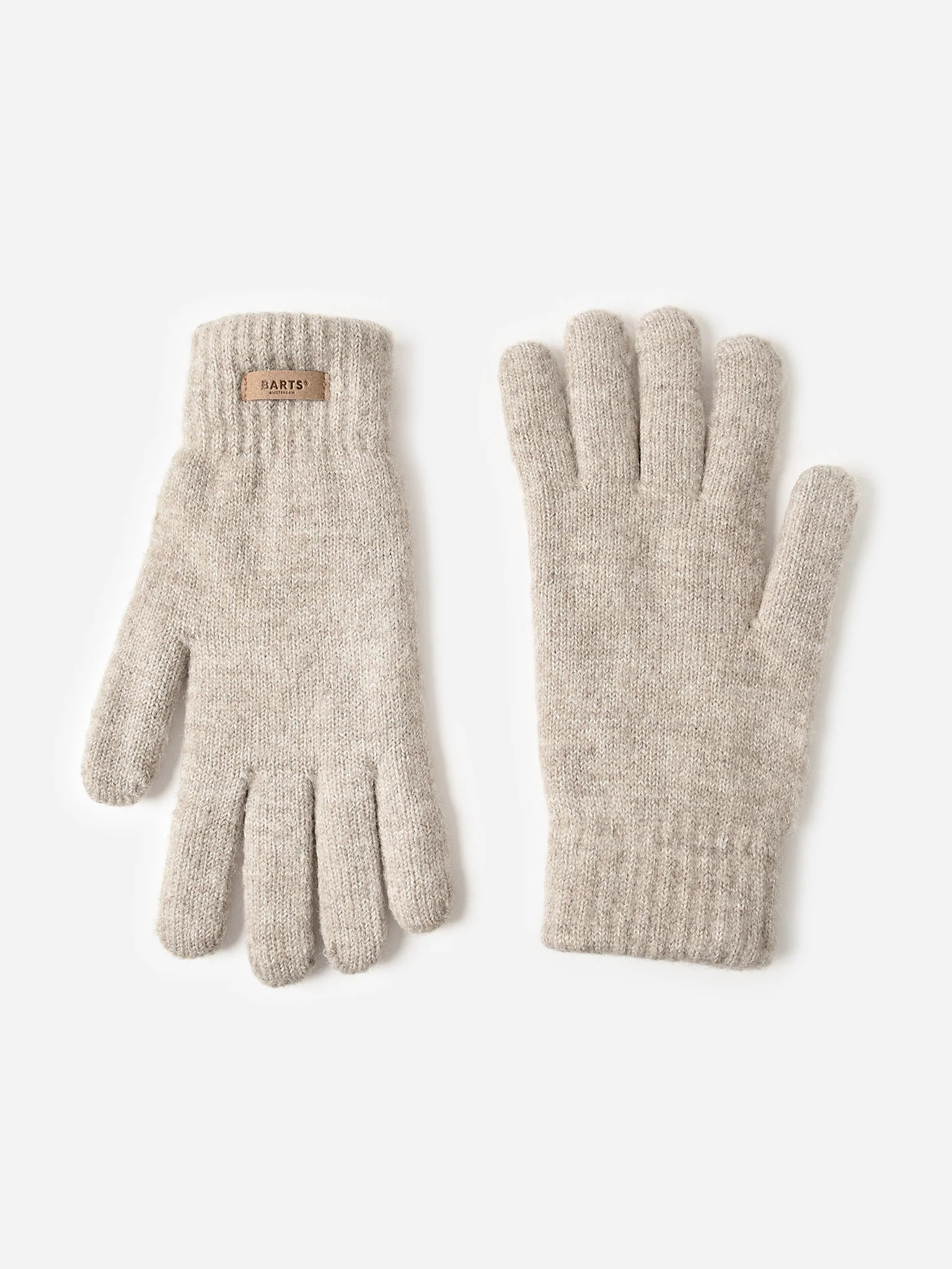 BARTS
                      
                     Women's Witzia Gloves | Saint Bernard