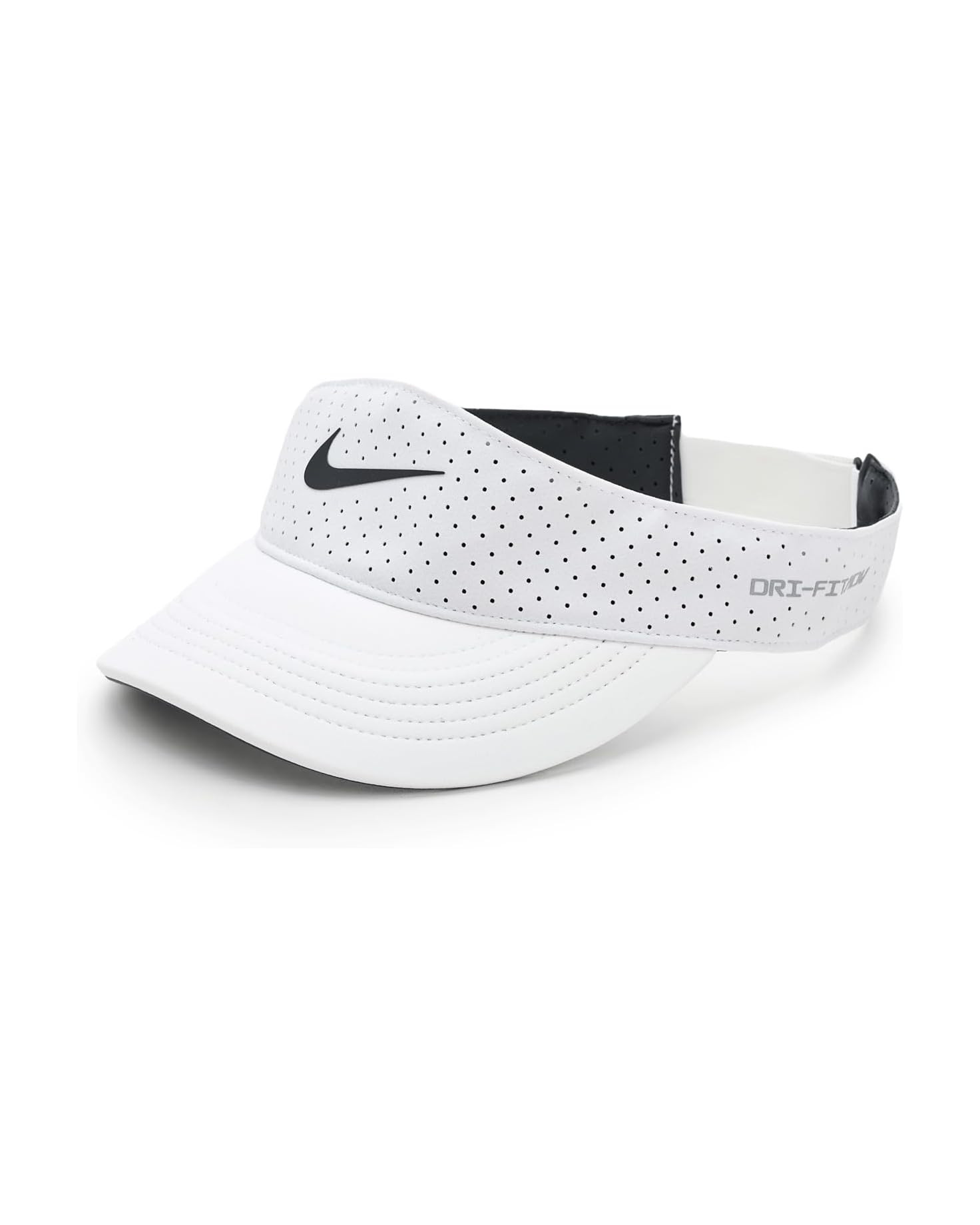 Dri-FIT ADV Ace Tennis Visor | Zappos