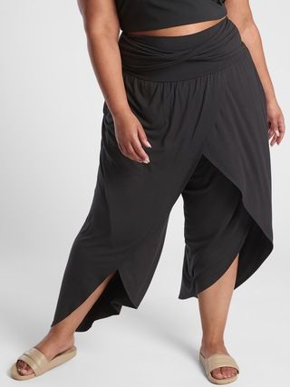 Release Pant | Athleta