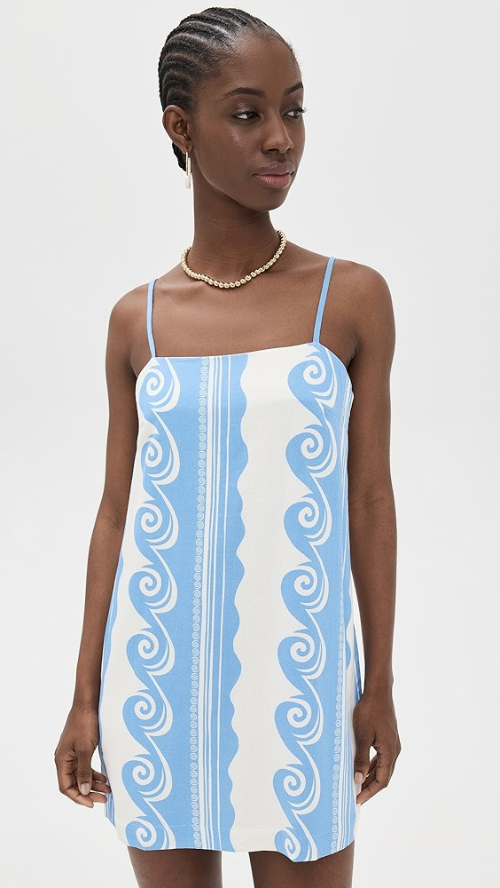Dress To | Shopbop