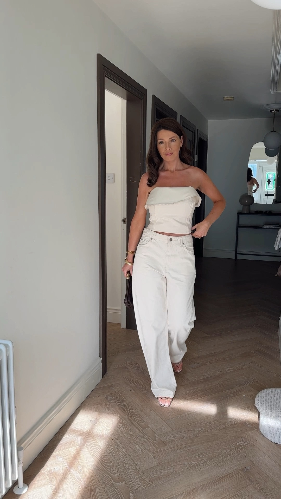 The best Zara haul I’ve ever done!! Love every piece 

#LTKuk #LTKAprilSpotlight #LTKsummer