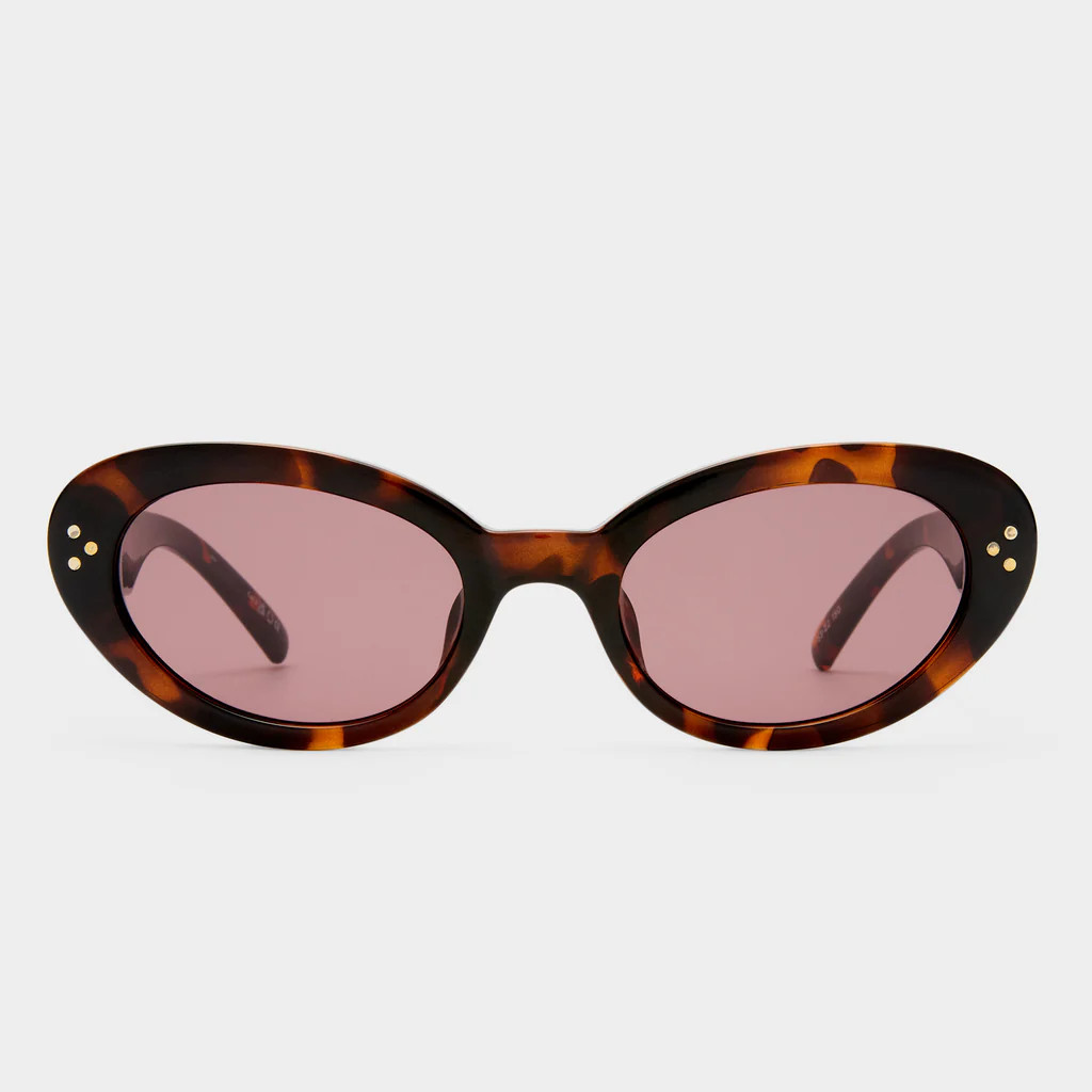 TOOTSIE + | TORT
  {"averageRating":"0","reviewCount":0} | Le Specs (US)