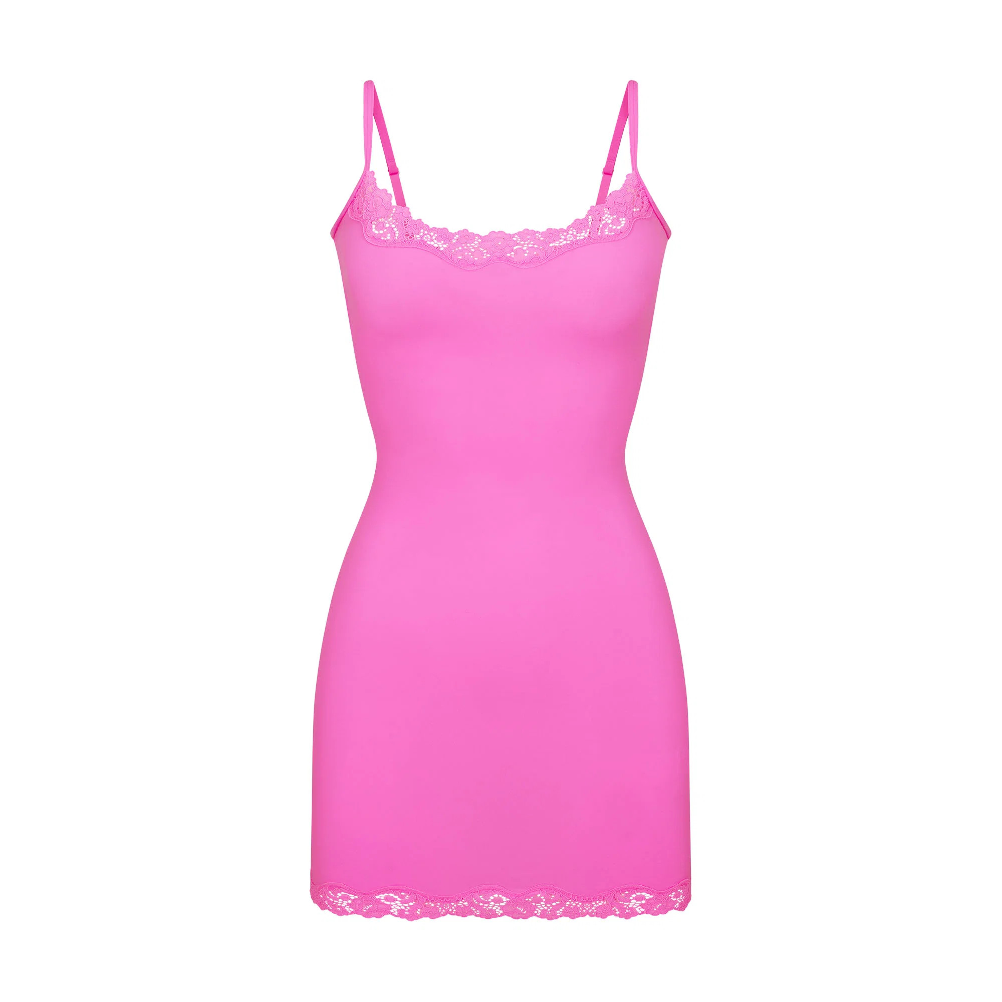 SLIP DRESS | SKIMS (US)