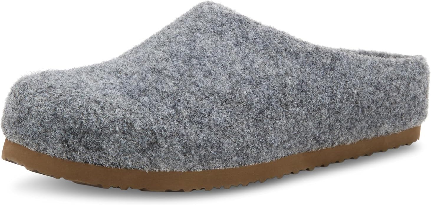 Eastland womens Rhianna | Amazon (US)