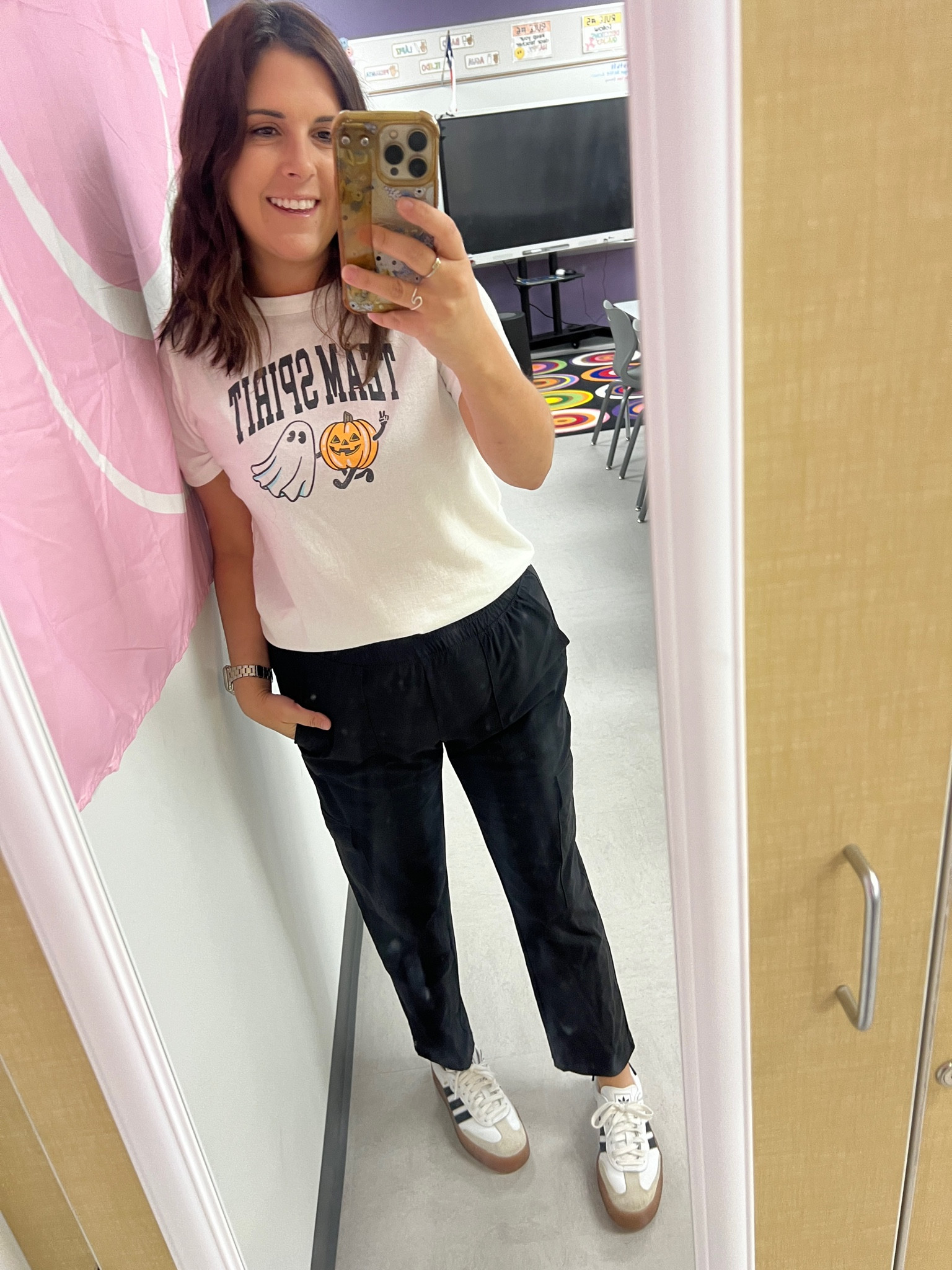 #LTKHalloween #LTKSeasonal