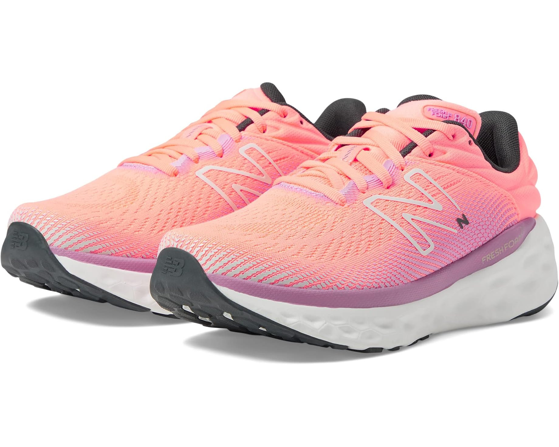 New Balance | Zappos