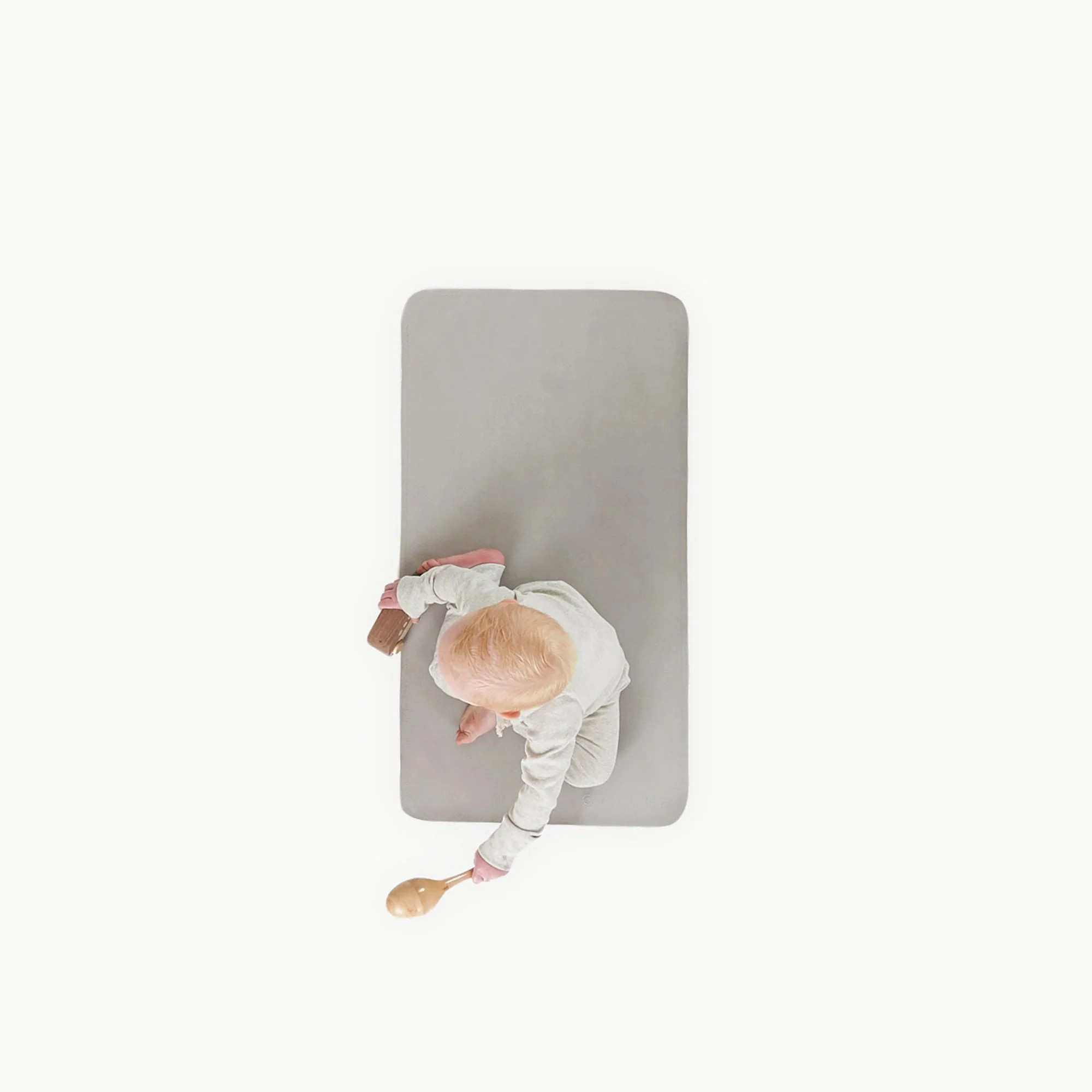 Sale Micro+ - Wool | Gathre