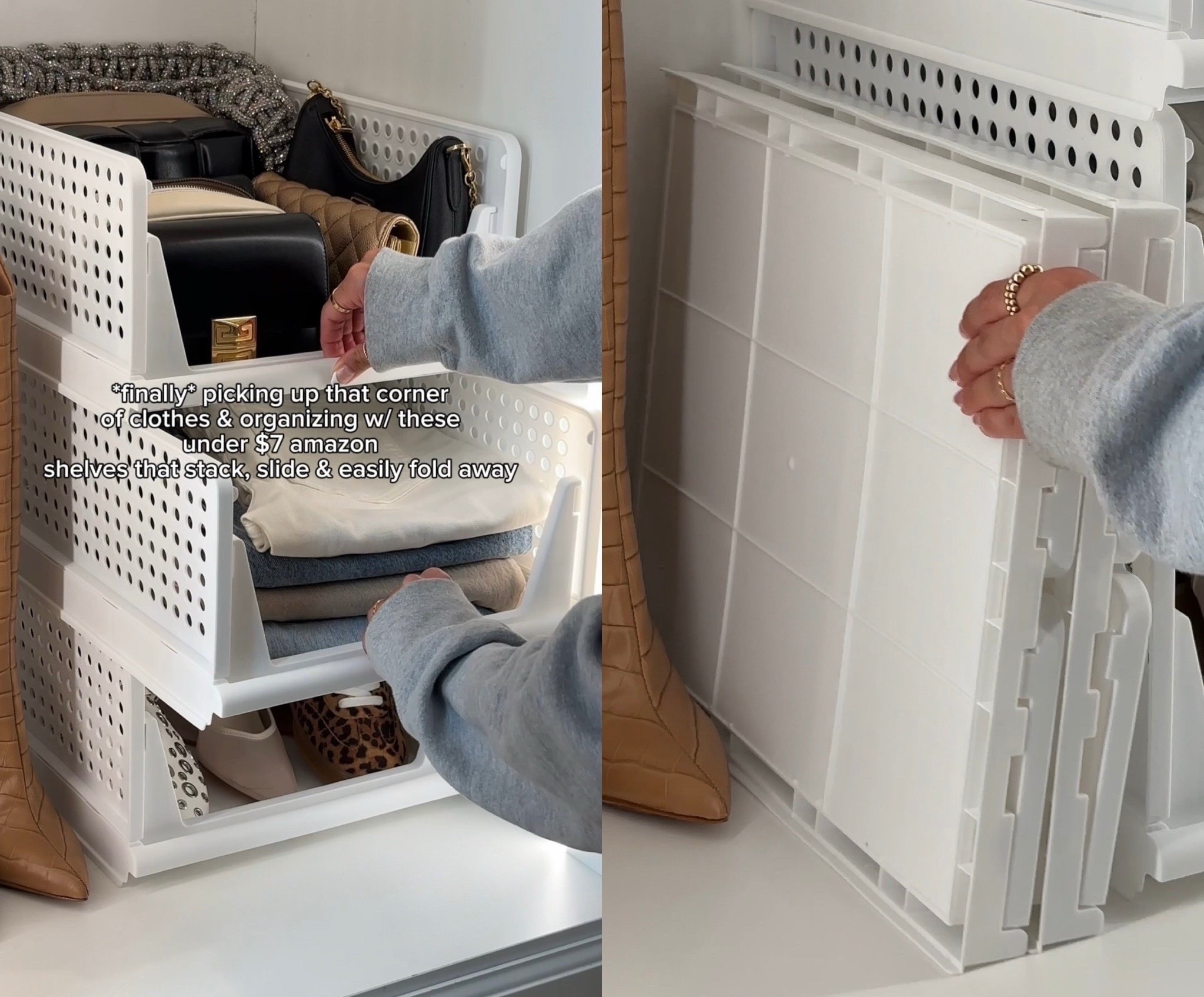 Scroll to shop!! Follow for more!!! Xo! 💫

#LTKFindsUnder50 #LTKFindsUnder100 #LTKHome